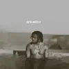 Gotta Watch it