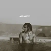Gotta Watch It — DJ Chose