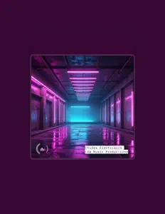 收听 LGW Music Productions、观看音乐视频、阅读小传、查看巡演日期等 ！