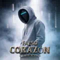 Falso Corazón