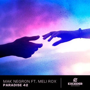 Paradise 42 (feat. Meli Rox) [Ft Meli Rox]