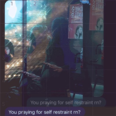 Dayz outside of Time