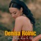 Orice Drum Duce La Tine - Denisa Rolnic lyrics
