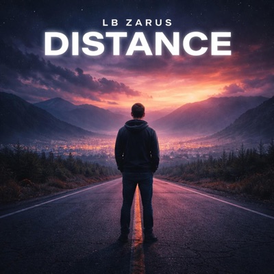 Distance - Single
