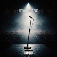 Still Here (feat. Paystyle Meskin, oNe, ShortDogTx & Dat Boy X) - Single - Pacman