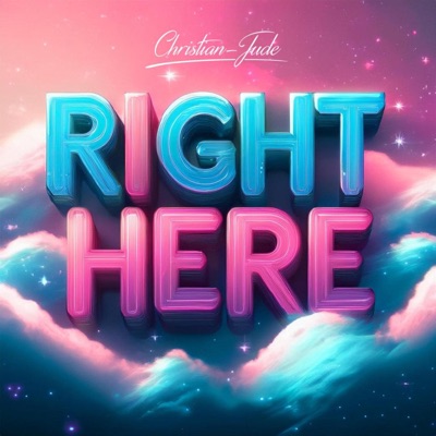 Right Here - Single