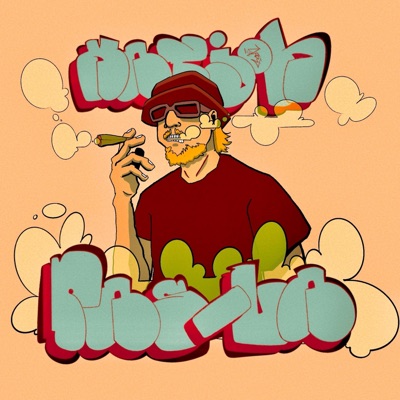 Pas la - Single