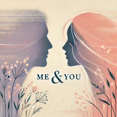 Me & You - Single