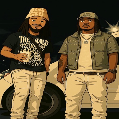 VVS (feat. El Topo Mc & Tpx La Presion) - Single