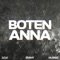 Boten Anna artwork