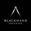 Blackhand Covenant - The Machine