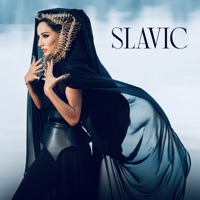 SLAVIC - Single - Justyna Steczkowska