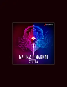 Shantanu Herlekar सुनें, म्यूज़िक वीडियो देखें, बायो पढ़ें, दौरे की तारीखें और बहुत कुछ देखें!