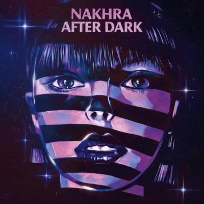 Nakhra After Dark - EP