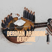 Derman Arardım Derdime - Firâkî Efendi