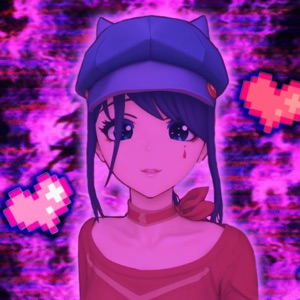 CAPPIE MITA THEME KRUSH - EP