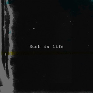 Such Is Life
