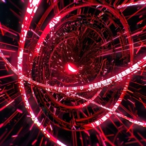 BLAST