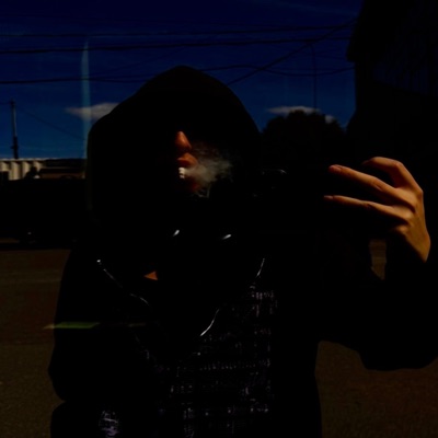 RE:GHOST (feat. Gho$tly) - EP