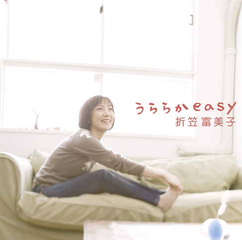未開封品「Lune」  折笠富美子  初回限定盤CD  DVD 折笠富美子 Flower 初回限定盤 - メルカリ