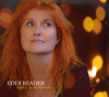 Light Is in the Horizon - Eddi Reader