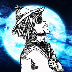 Airplane Mode : Moon (7 Years of Plenty) [feat. Kami$ama] - EP