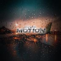 Motion - Single - Exploid