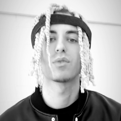 EMOTIONS CEO