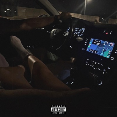 Me & You (feat. AK) - Single