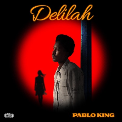 Delilah - Single