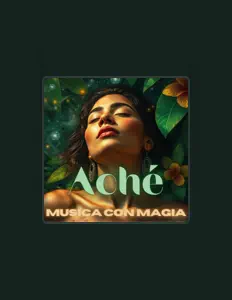 Posłuchaj wykonawcy Musica con Magia, obejrzyj teledyski, przeczytaj biografię, zobacz daty tras koncertowych i nie tylko!