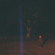Secrets Still Remain - Katherine Priddy