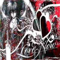 i just wanted love - Single - s0lemn