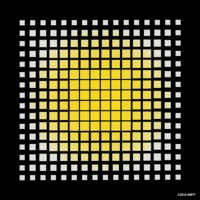 Romantic Kaidou / Blue Bird - Single - Kirinji