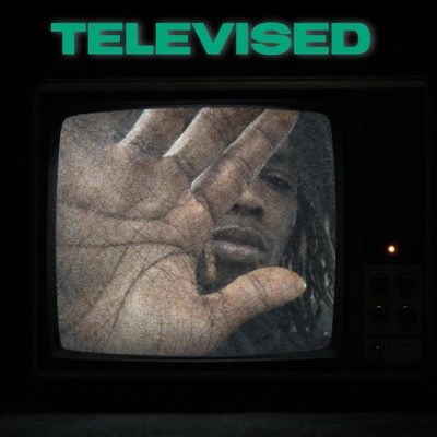 Televised - Single