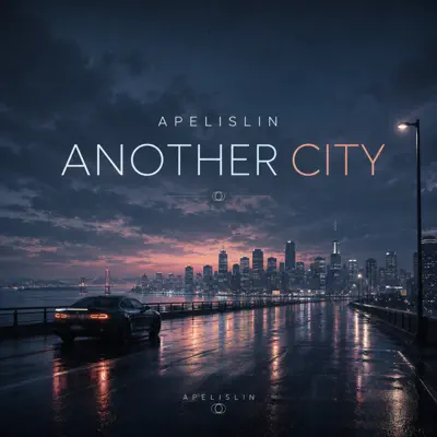 Listen to Another City - Single by Apelislin