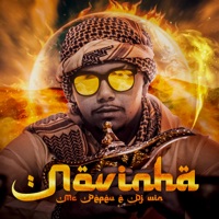 Novinha - Single - Mc Pepeu & Dj Win