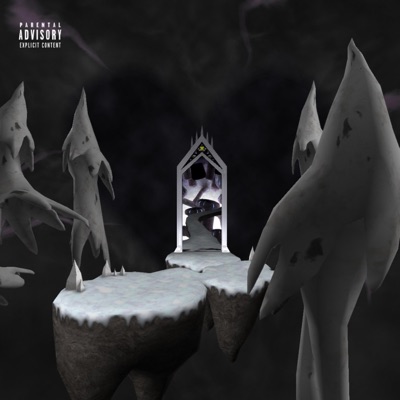 RARE FOREVER 『RE: VIVAL NEW ROMANCE』