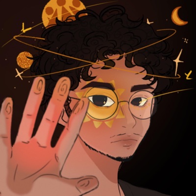 WELCOME TO THE SUN CLUB.