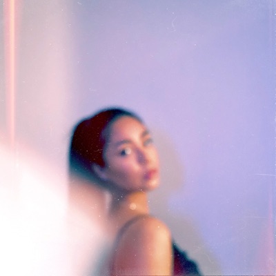 Forfeit (feat. Kyngs) - Single