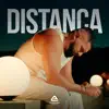 Bloody - Distanca