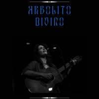 Arbolito Divino - Single - Haley Harkin