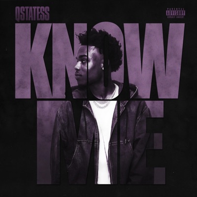 Know Me - Single