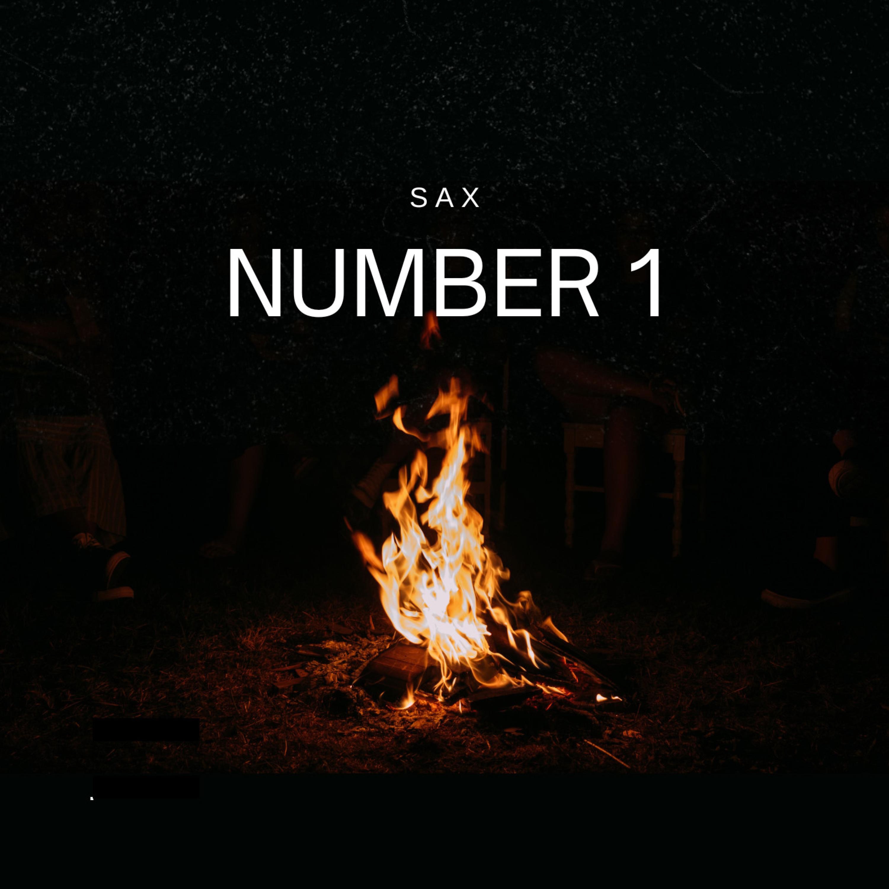 sasax❤︎ Number 1 - Sax: Song Lyrics, Music Videos & Concerts