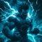 AGGRESSIVE STRENGTH - M4GN lyrics