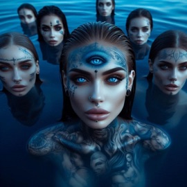 Not that lonely (feat. Karo Kowalska) OSKOWA