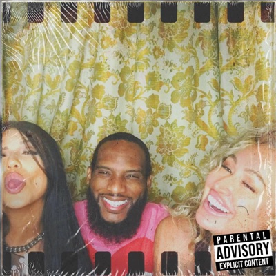 Beverly Hill•Larious