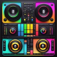 Loading in - Single - Tophe