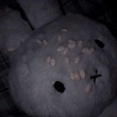 i cant do much of anything - EP