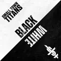 Black or White 